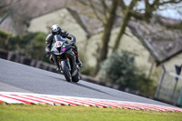 Oulton-Park-21st-March-2020;PJ-Motorsport-Photography-2020;anglesey;brands-hatch;cadwell-park;croft;donington-park;enduro-digital-images;event-digital-images;eventdigitalimages;mallory;no-limits;oulton-park;peter-wileman-photography;racing-digital-images;silverstone;snetterton;trackday-digital-images;trackday-photos;vmcc-banbury-run;welsh-2-day-enduro